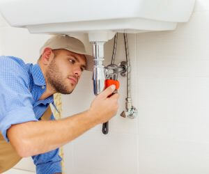 About The Faucet Pros New Port Richey, FL
